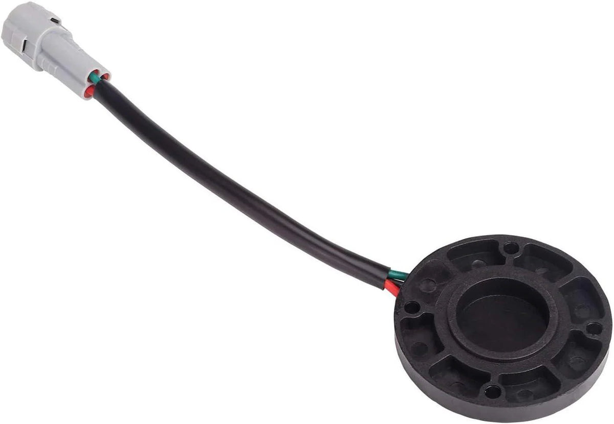 Sensor de Velocidad para Motor Yamaha Hitachi