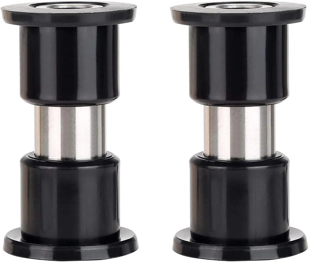 Kit de Bushing y Casquillo para Catre EZGO