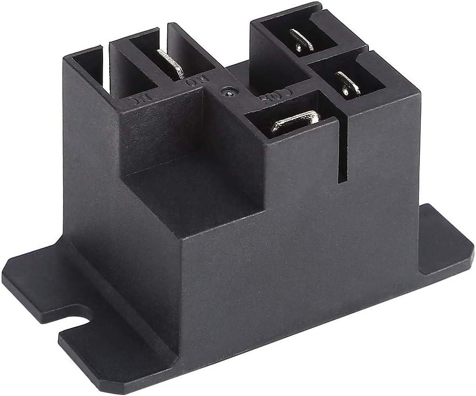 Relay de Cargador 48V para Club Car