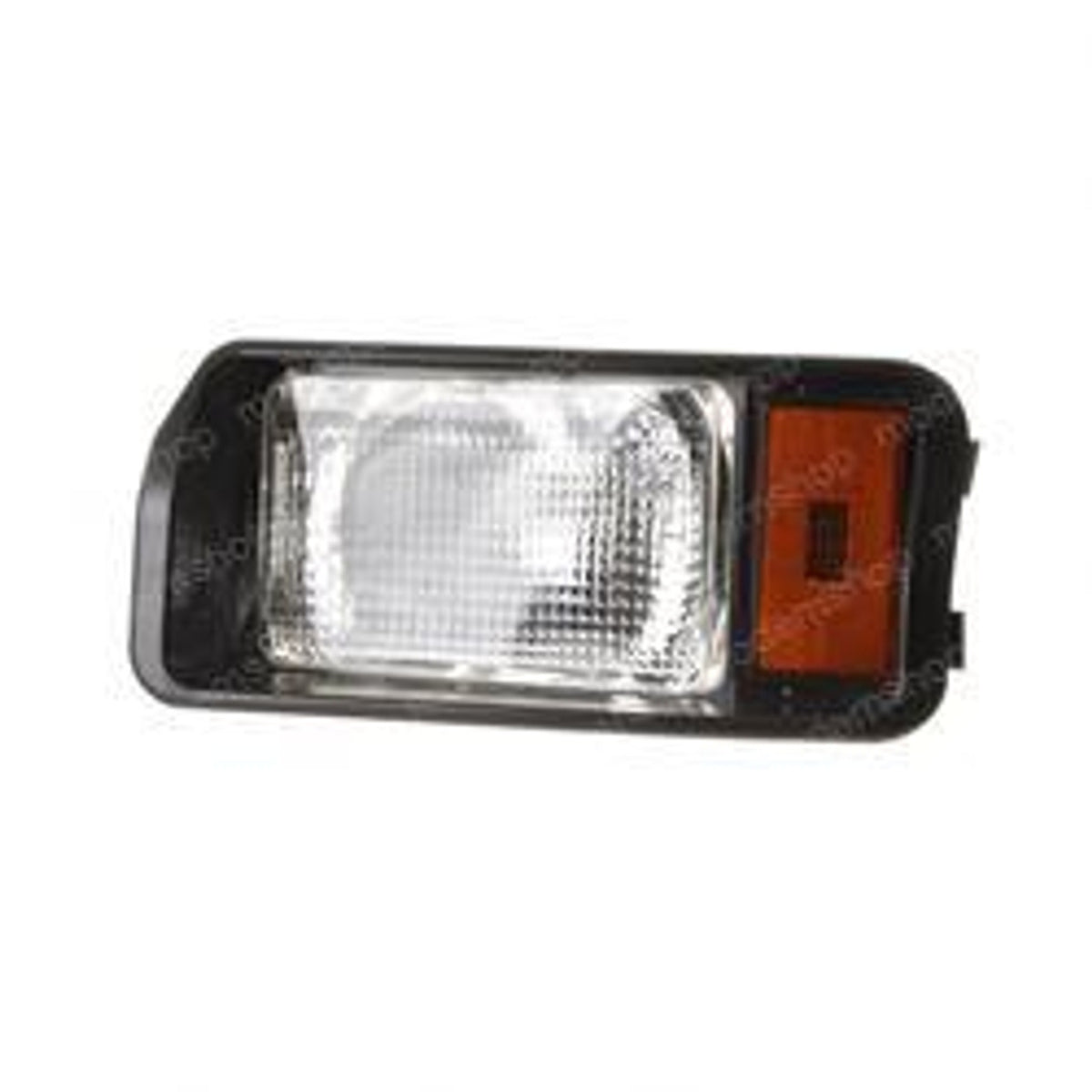 Farol Delantero Izquierdo para Club Car