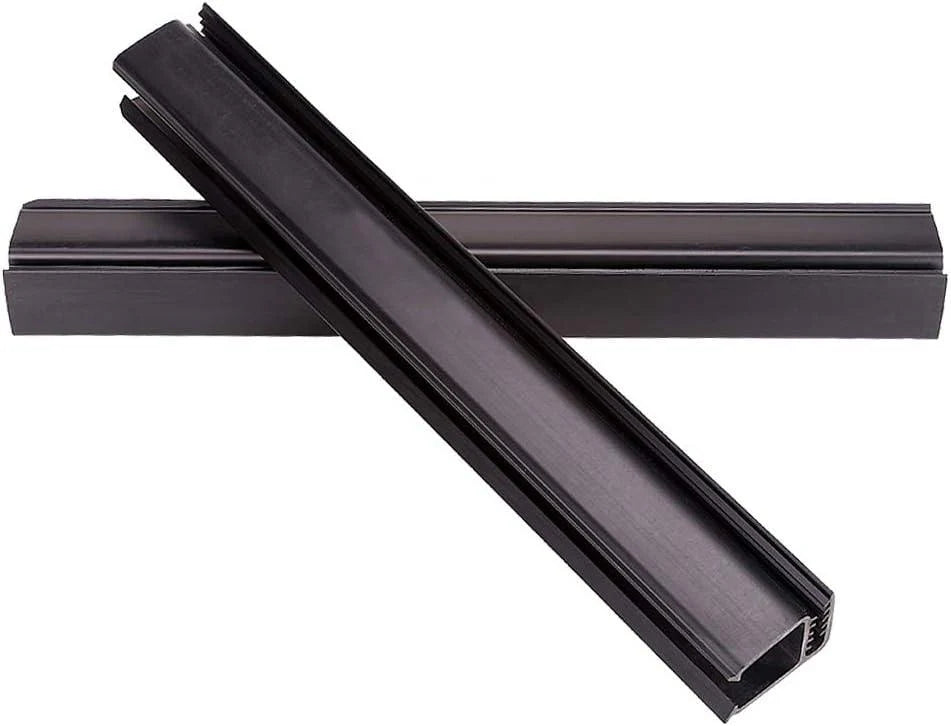 Clips para Parabrisas (Universal)