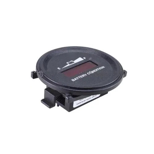 Indicador de Carga de Batería 48V para Club Car