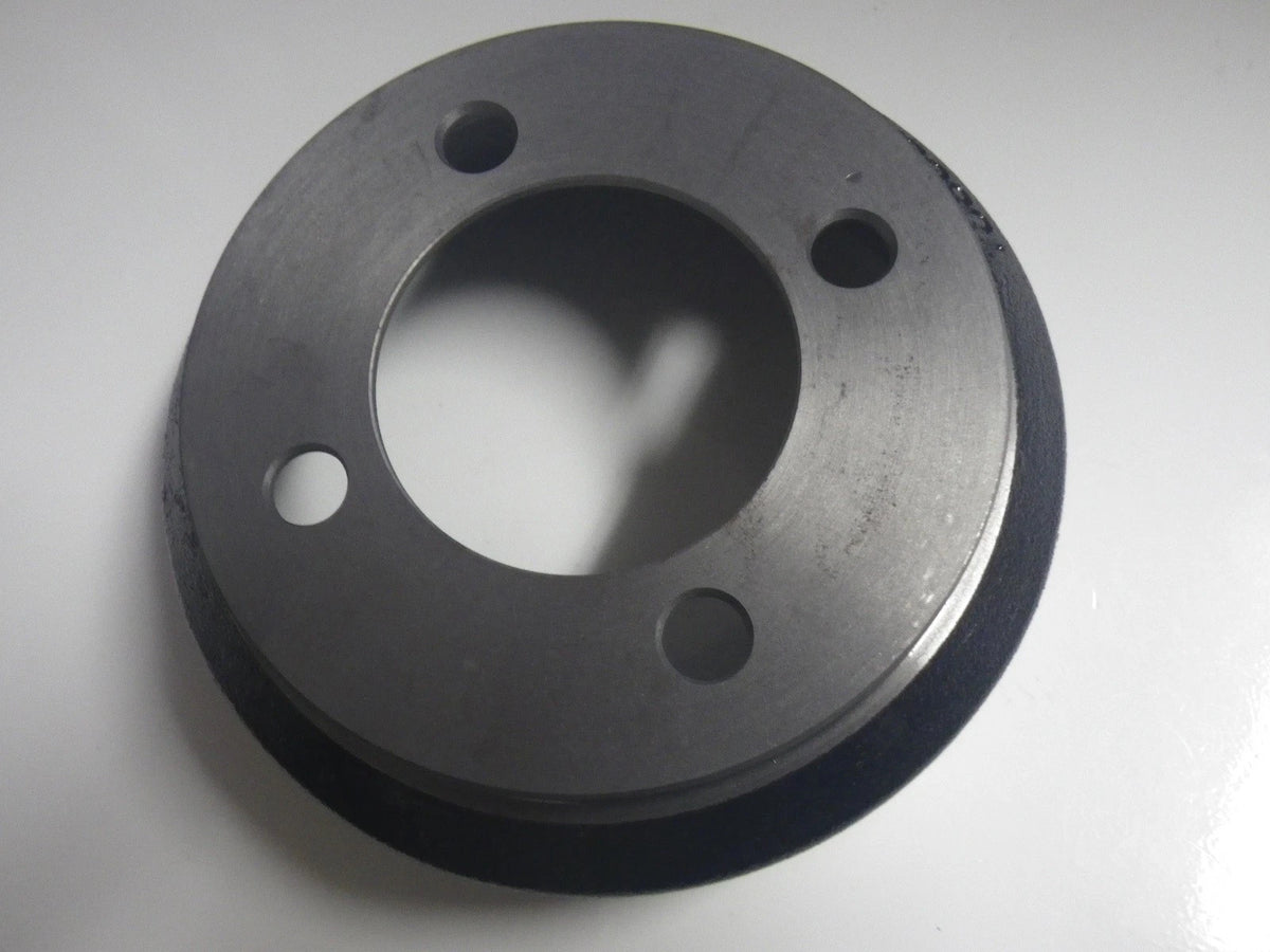 Tambor de Freno para EZGO (OEM 17082-G1)