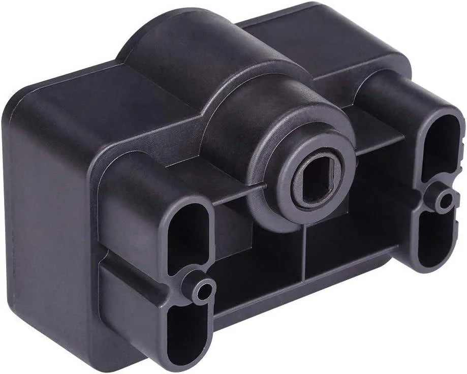Potenciómetro MCOR para Club Car Precedent