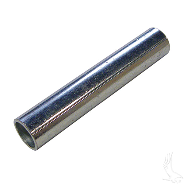 Casquillo de King Pin para EZGO