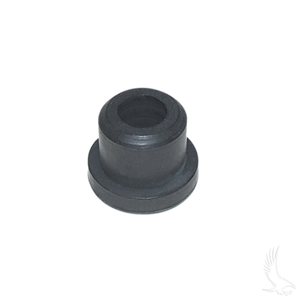 Bushing de Muelle para EZGO