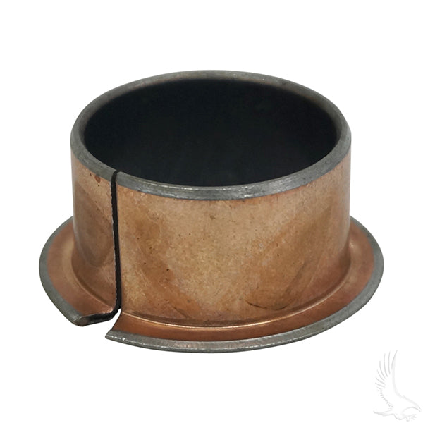 Bushing de King Pin para EZGO