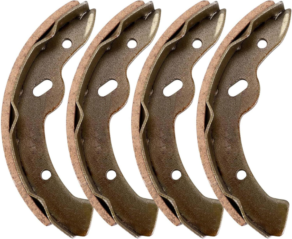 Juego de Bandas de Freno para EZGO (OEM 70794-G01)