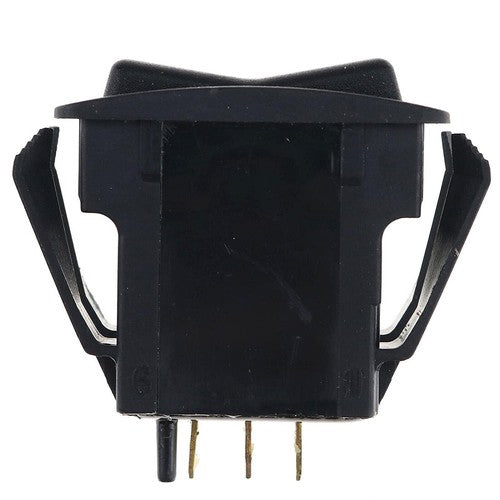 Switch de Adelante y Reversa (F&R) para EZGO