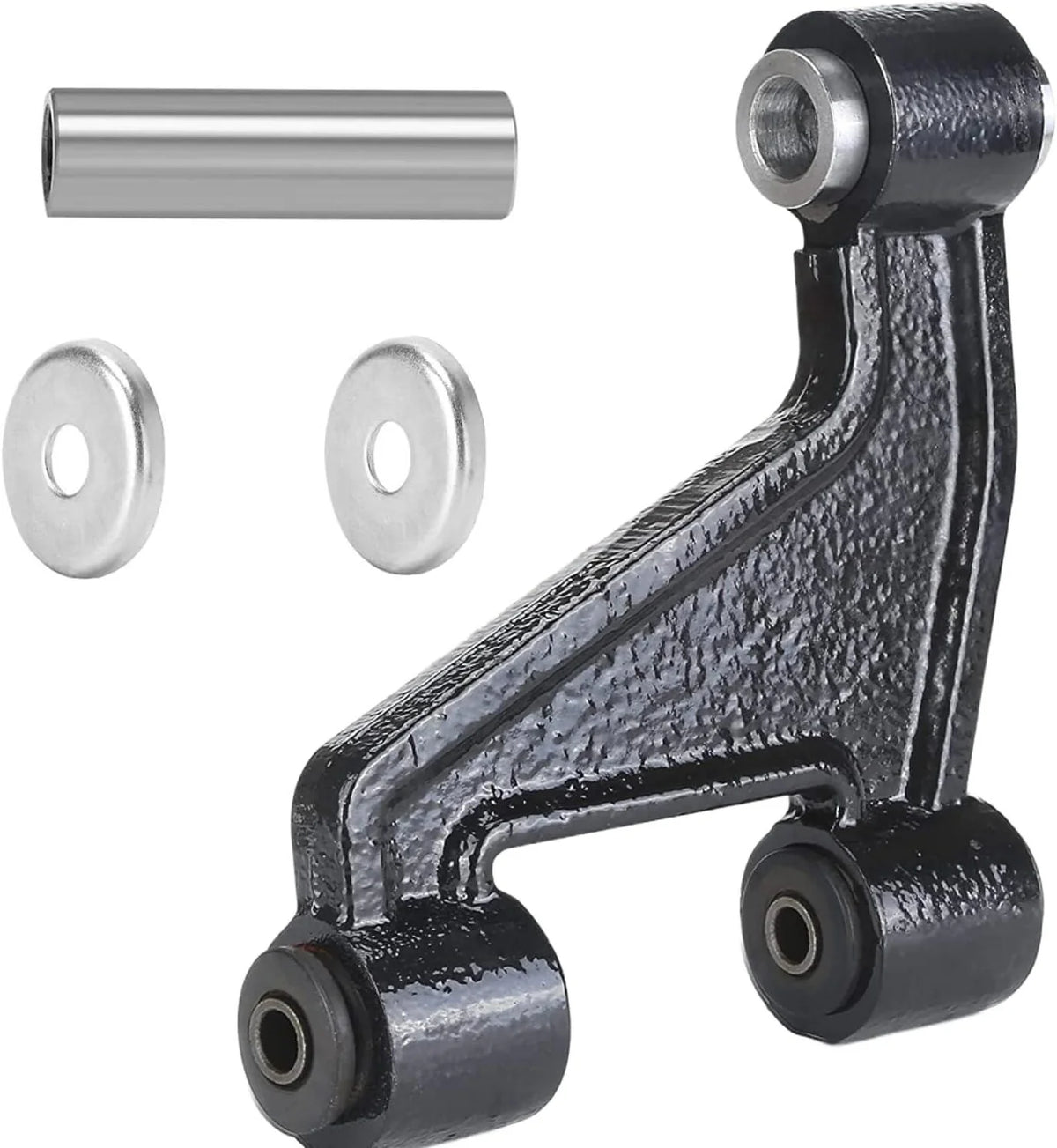 Catre Delantero para Yamaha