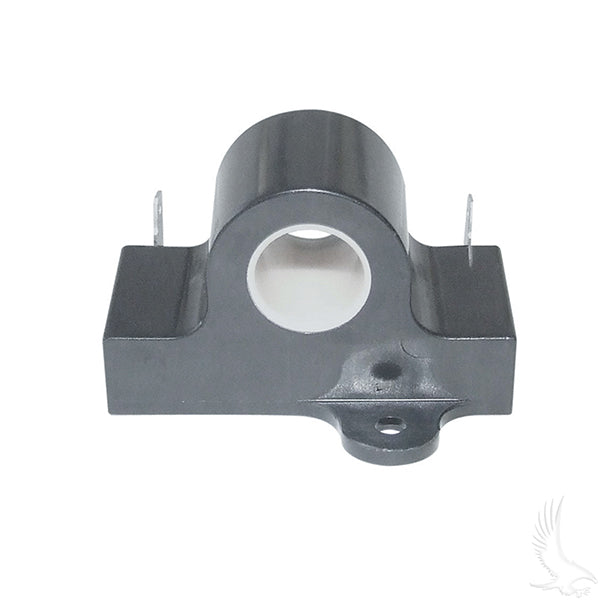 Sensor Acelerador PDS