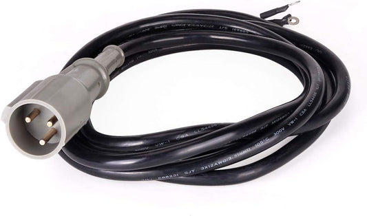 Cable de Cargador 48V para EZGO RXV y TXT
