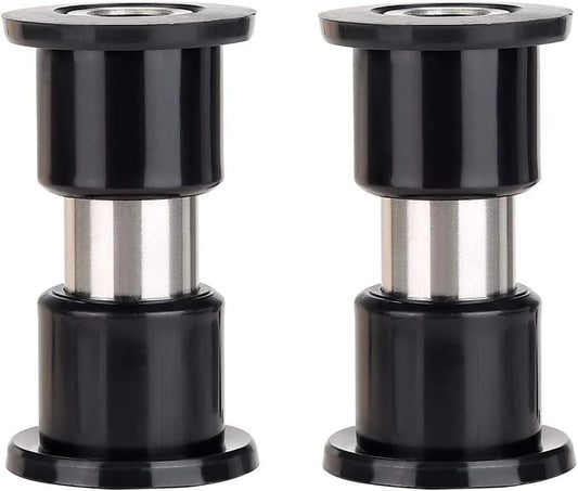 Kit de Bushing y Casquillo para Catre EZGO