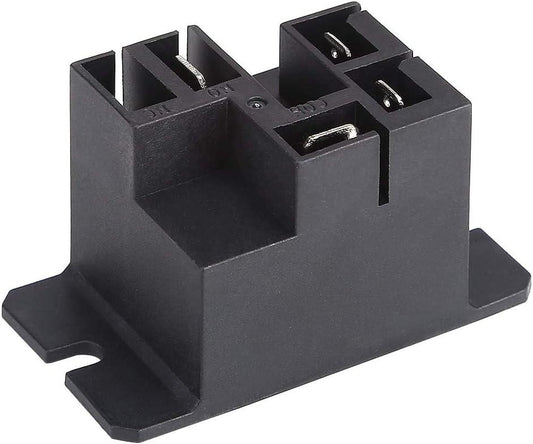 Relay de Cargador 48V para Club Car