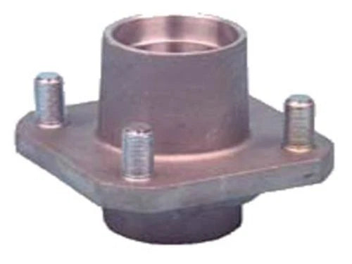 Piña Delantera para Club Car (OEM 1011892)