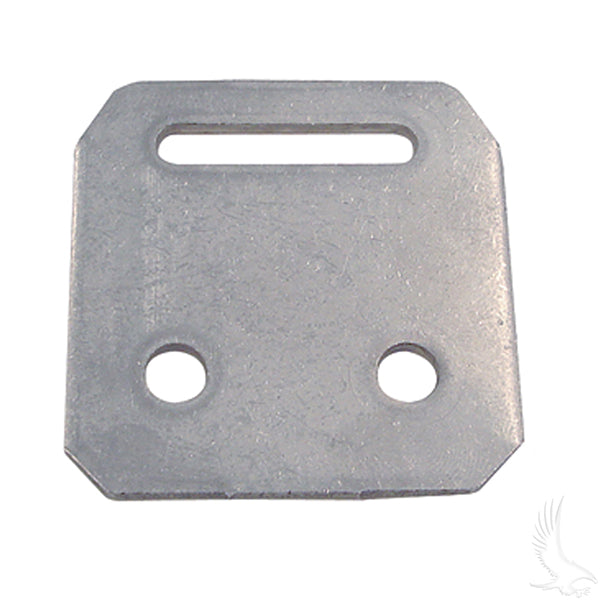 Bisagra de Asiento Hembra para Club Car