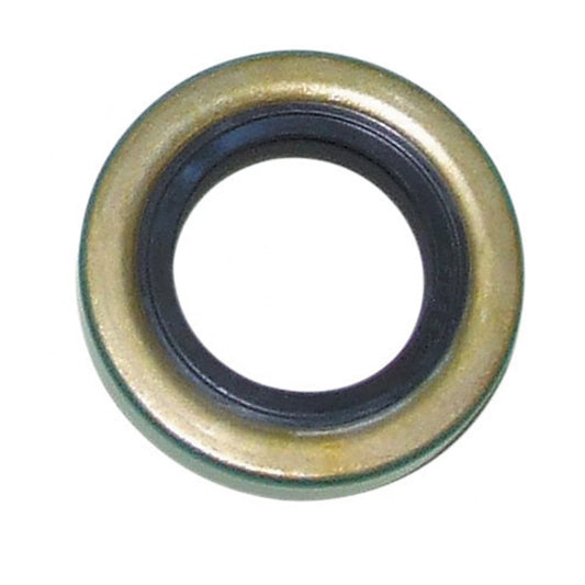 Retenedor de Rueda (Universal)