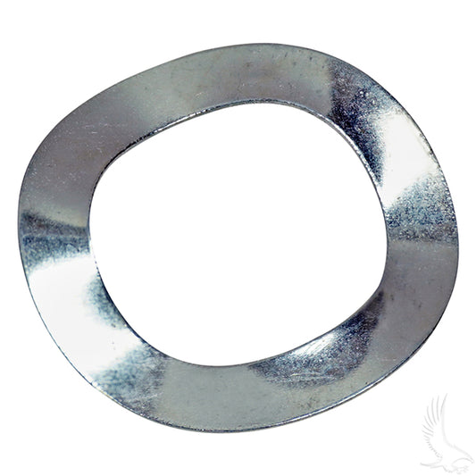Arandela de Casquillo King Pin para Club Car