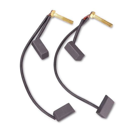 Juego de Escobillas para Motor Club Car (OEM 102251901)