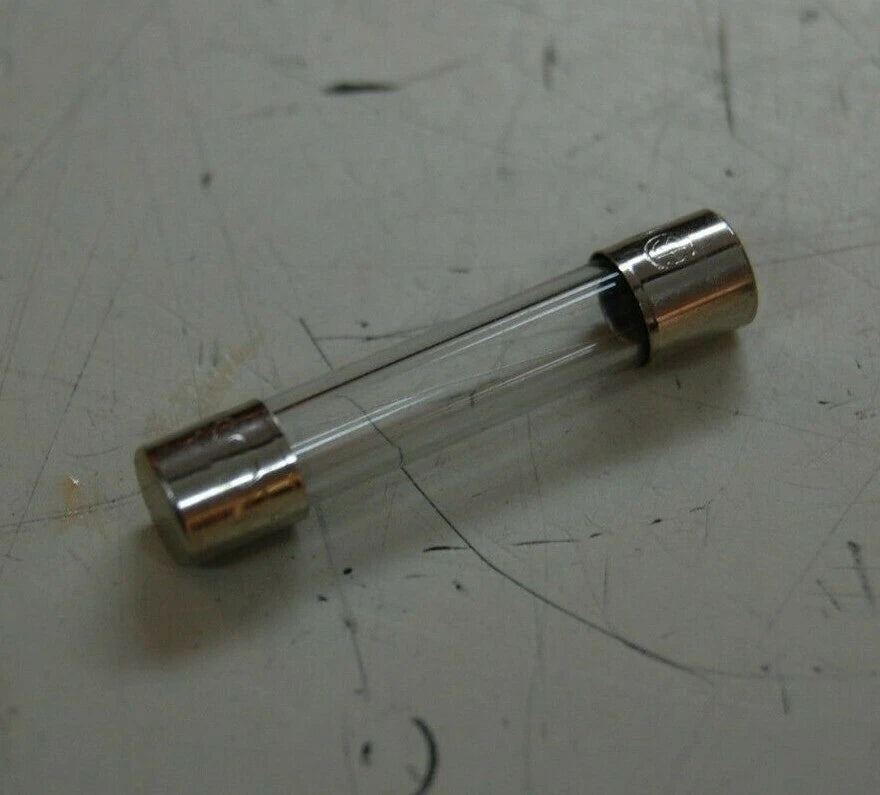 Fusible para Receptáculo de Carga - Club Car
