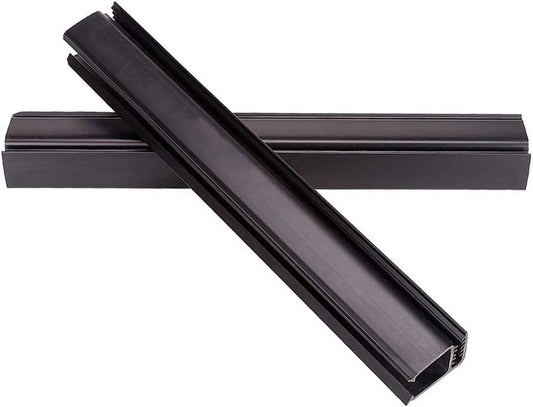 Clips para Parabrisas (Universal)