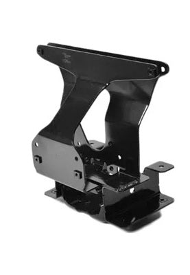 Yuguillo (Subframe) Precedent