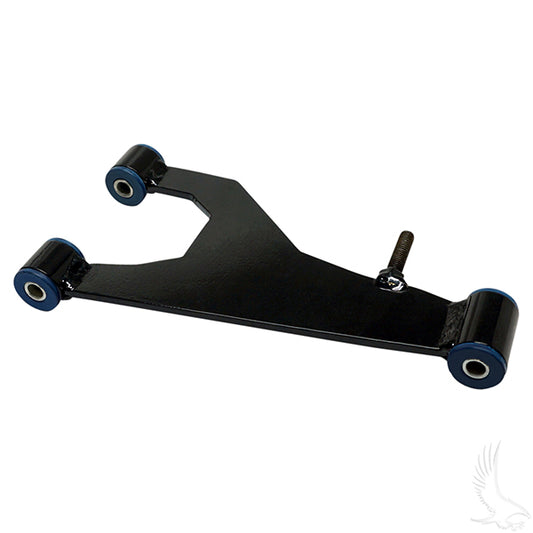 Catre Delantero para Club Car Precedent