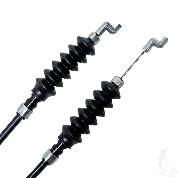 Cable de Gobernador para Club Car DS y Precedent Gas (2004+)