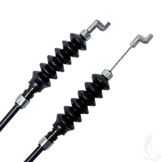Cable de Gobernador para Club Car DS y Precedent Gas (2004+)