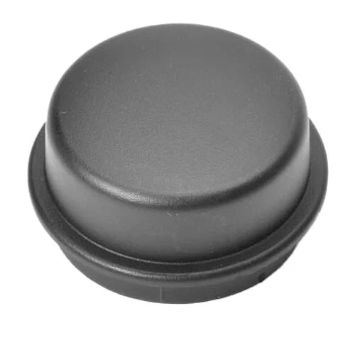 Tapa de Rodamiento para Club Car