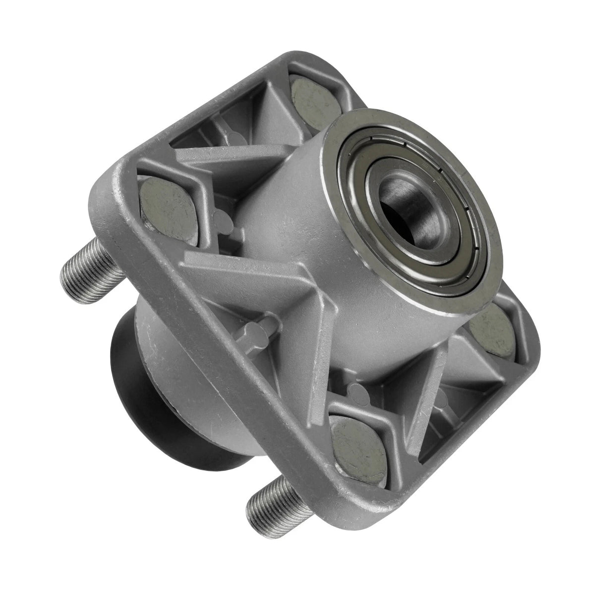 Piña Delantera para Club Car (OEM 102357701)