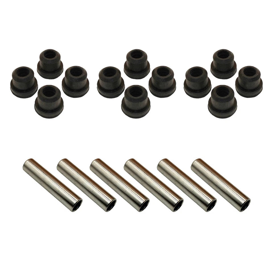 Juego de Bushings para Casquillo de Muelle - Club Car Precedent