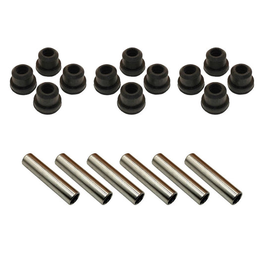 Juego de Bushings para Casquillo de Muelle - Club Car Precedent