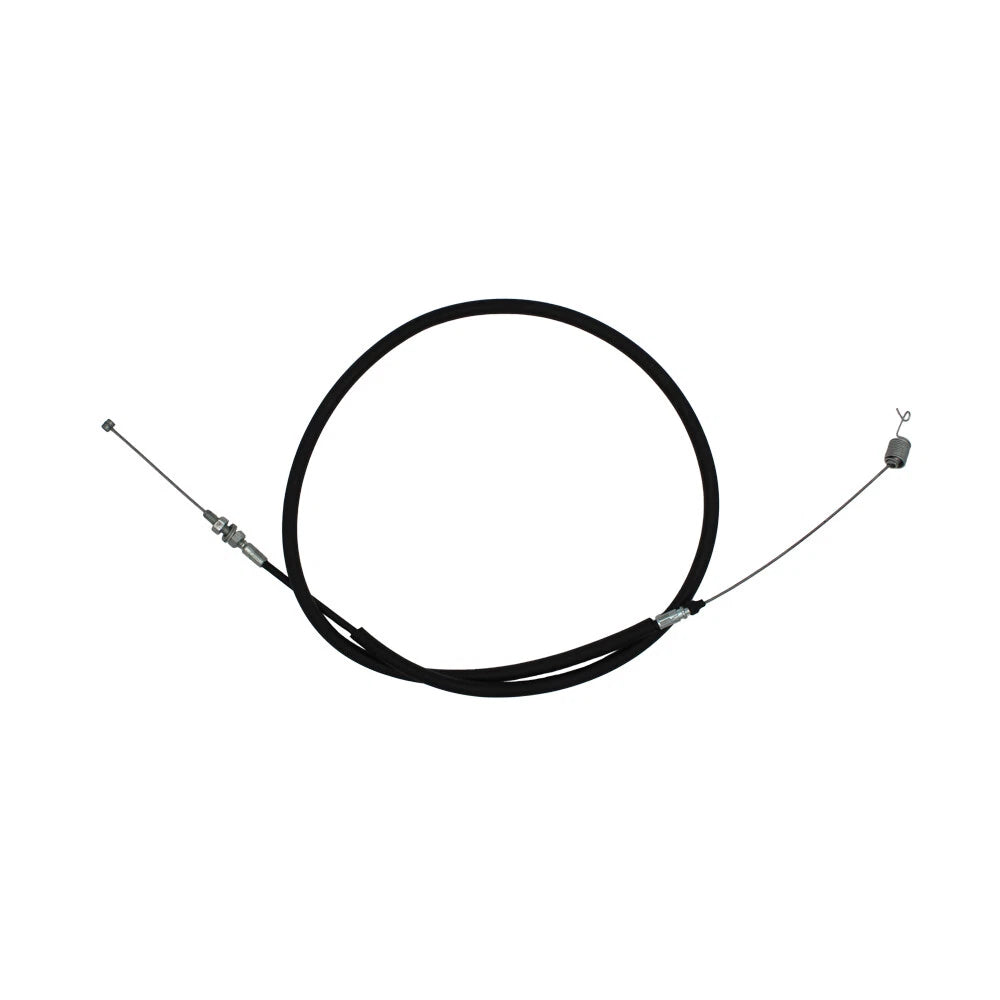 Cable de Acelerador 52¾" para Club Car