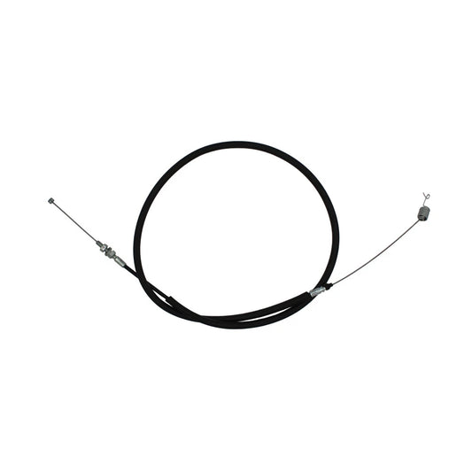 Cable de Acelerador 52¾" para Club Car