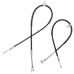 Cable de Freno Derecho para Club Car Precedent
