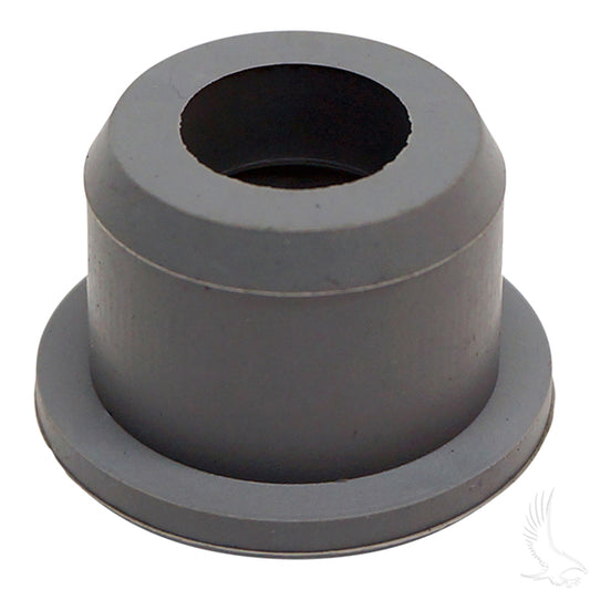 Bushing de Uretano Corto para Club Car