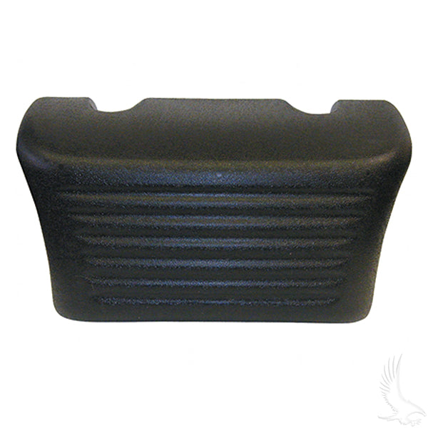 Bumper Delantero para Club Car Precedent