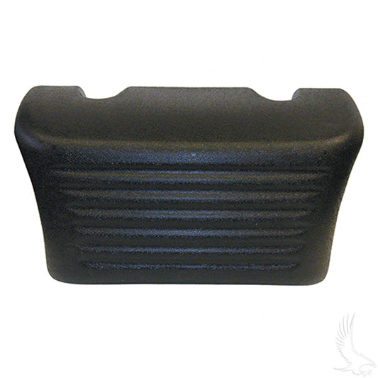 Bumper Delantero para Club Car Precedent