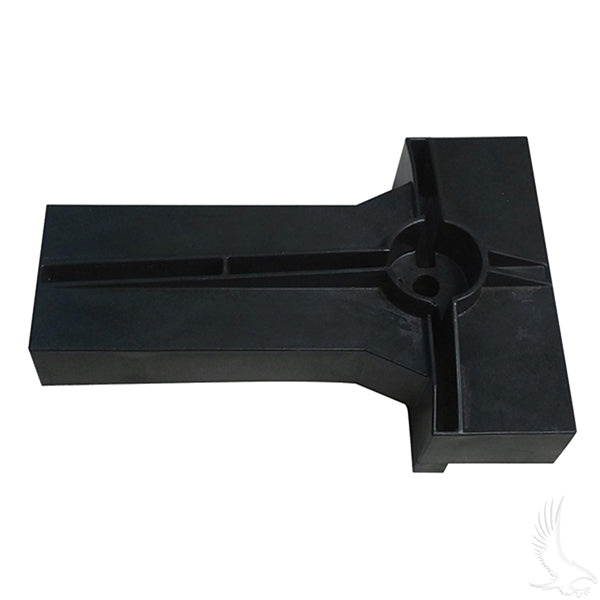 Base de Batería 8V para Club Car (OEM 103374801)