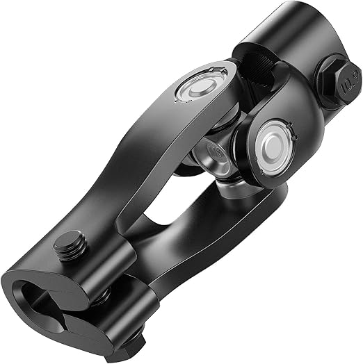 Cruceta de Guía para Club Car Precedent (OEM 103810201)