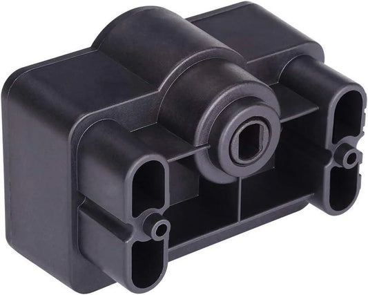 Potenciómetro MCOR para Club Car Precedent