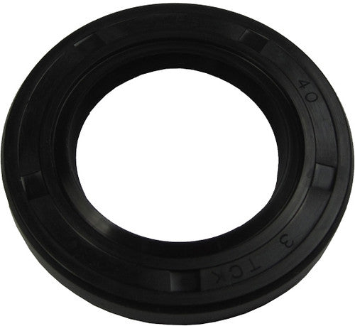 Sello de Aceite para EZGO (OEM 25146GO1)