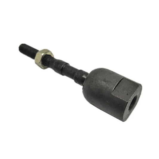 Rótula para EZGO RXV