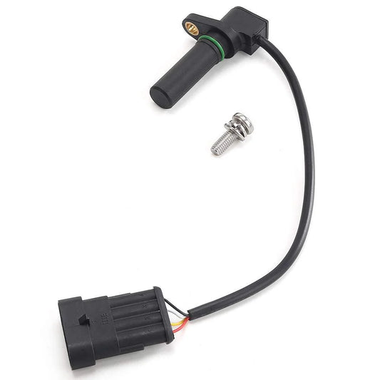 Speed Sensor RXV
