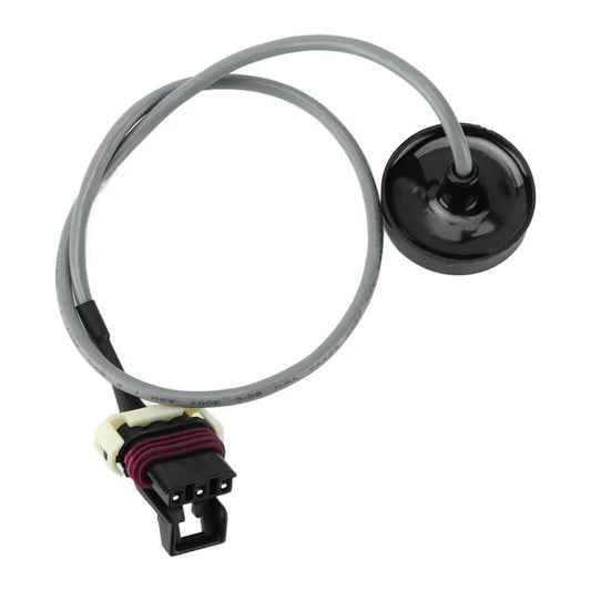 Speed Sensor EZGO