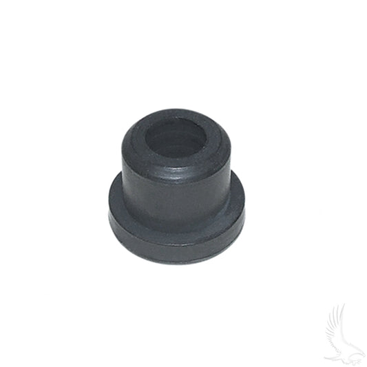 Bushing de Muelle para EZGO