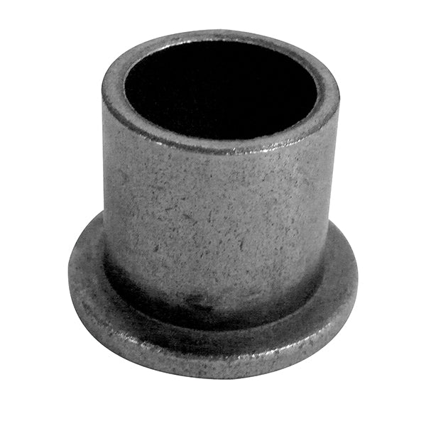 Bushing de King Pin para Club Car
