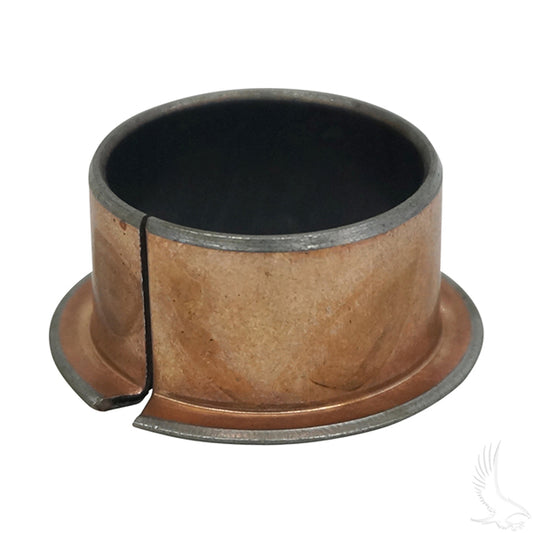 Bushing de King Pin para EZGO