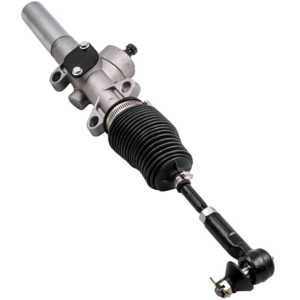 Cremallera de Dirección de 1 Brazo para EZGO